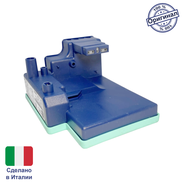 Блок розжига Sit 537 ABC 0.537.005 для Protherm Klo (0020025291) EU