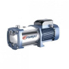 Насос самовсасывающий Pedrollo PLURIJETm 3/130X 43PJC15038A1