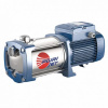 Насос самовсасывающий Pedrollo PLURIJETm 3/130X 43PJC15038A1