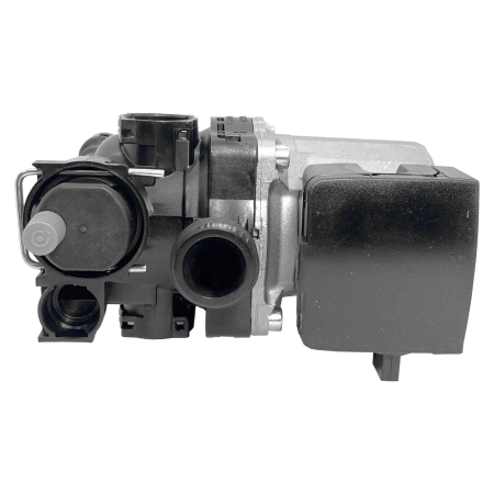 Насос универсальный Wilo WL KSL 15-5-3 82 Вт, WLM01