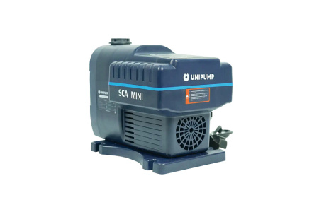 Станция насосная частотная Unipump SCA Mini 76053