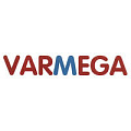 Коллекторы Varmega
