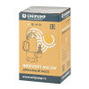 Насос дренажный Unipump Inoxvort 400 SW 78684