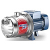 Насос самовсасывающий Pedrollo PLURIJET 4/80X 43PJA6084A