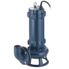 Насос фекальный Unipump Fekamax 45-17-4 86549