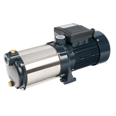 Насос поверхностный Unipump МН-500 А 54085