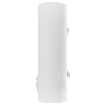 Водонагреватель накопительный Royal Thermo Lagom RWH 80 НС-1605958