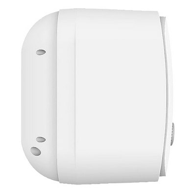 Водонагреватель накопительный Ballu Capsule Plus O BWH/S 10 НС-1338774