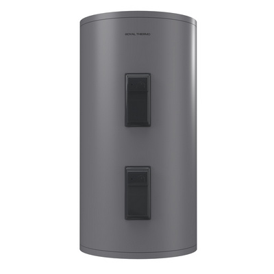 Водонагреватель накопительный Royal Thermo XL RWH 200 НС-1596120