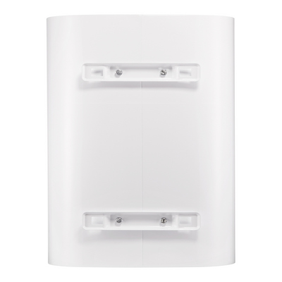 Водонагреватель накопительный Ballu Rodon SP BWH/S 80 НС-1602459