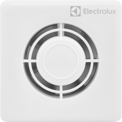 Вентилятор вытяжной Electrolux Slim EAFS-150 НС-1126799