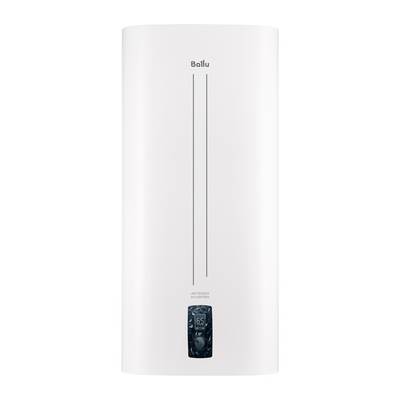 Водонагреватель накопительный Ballu Artendo Inverter BWH/S 50 НС-1605924