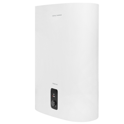 Водонагреватель накопительный Royal Thermo Citadel Unic RWH 80 НС-1605957