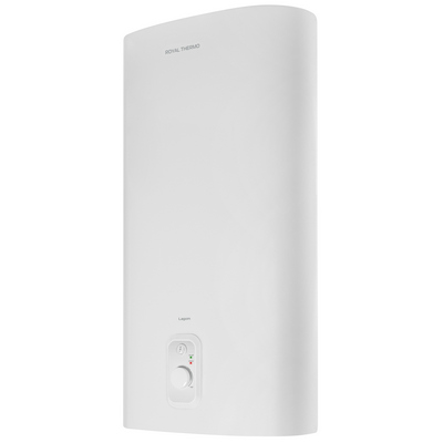 Водонагреватель накопительный Royal Thermo Lagom RWH 50 НС-1605953