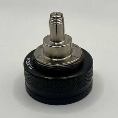 Насадка расширительная 16х2,6 Stabil Zupper