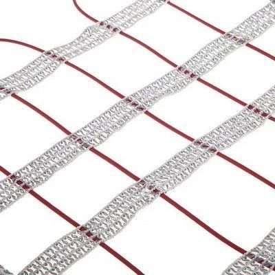 Мат нагревательный MULTI SIZE MAT EMSM 2-150-4 (растягивающийся), Electrolux