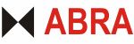 Abradox Abradox