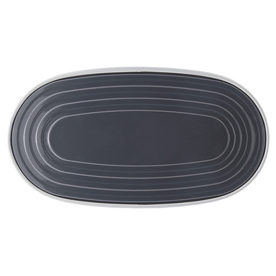 Водонагреватель накопительный Ballu Artendo DH BWH/S 80 НС-1602427