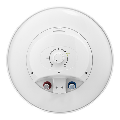 Водонагреватель накопительный Ballu Legacy BWH/S 50 НС-1588108