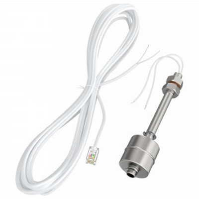 Датчик уровня жидкости ES-LEWS-01 EctoControl ec01029 «Большой Мастер»