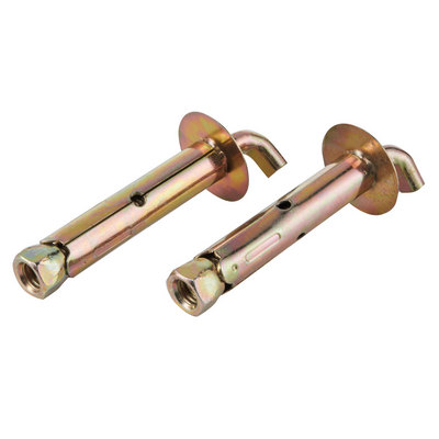 Водонагреватель накопительный Ballu Omnium Uni U BWH/S 15 НС-1523988