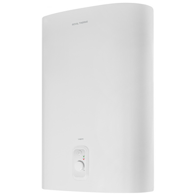 Водонагреватель накопительный Royal Thermo Lagom RWH 80 НС-1605958
