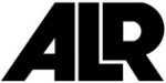 ALR