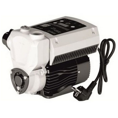 Станция насосная автоматическая Vodotok HCИ-0,5-800 L7652