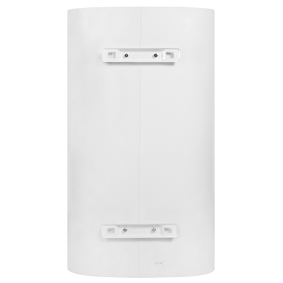 Водонагреватель накопительный Royal Thermo Citadel Unic RWH 80 НС-1605957