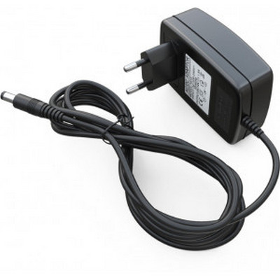 Адаптер питания 14В, 2А ES-POPV-02 EctoControl ec01039 «Большой Мастер»