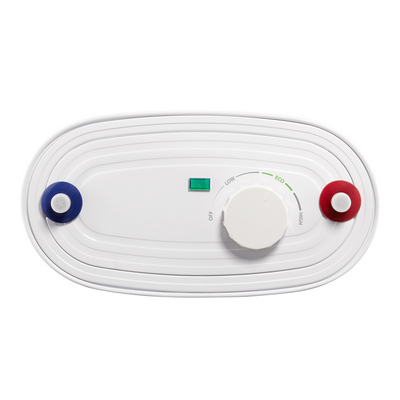 Водонагреватель накопительный Ballu Rodon SP BWH/S 30 НС-1602447