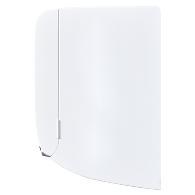 Кондиционер настенный (сплит-система) Electrolux Smartline DC EACS/I-18HSM/N8