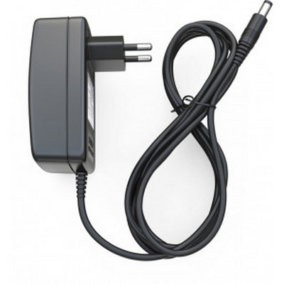 Адаптер питания 14В, 2А ES-POPV-02 EctoControl ec01039 «Большой Мастер»