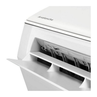 Кондиционер настенный (сплит-система) Electrolux Avalanche Super DC Inverter EACS/I-18HAV/N8_22Y