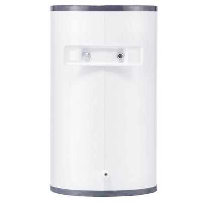 Водонагреватель накопительный Ballu Omnium Uni O BWH/S 15 НС-1523937