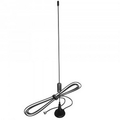 Антена выносная GSM ES-ANCE-01 EctoControl ec01027 «Большой Мастер»