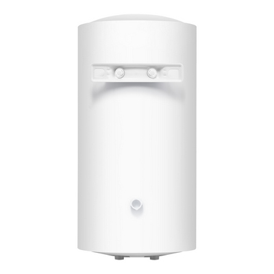 Водонагреватель накопительный Ballu Orfeus DH BWH/S 50 НС-1588109