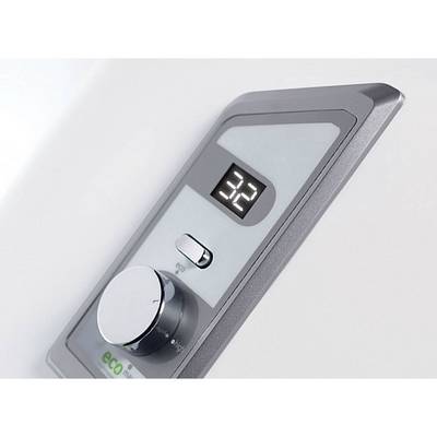 Водонагреватель накопительный Ballu Smart WiFi DRY+ BWH/S 50 НС-1161197