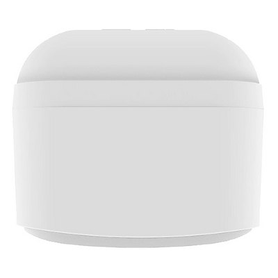 Водонагреватель накопительный Ballu Capsule Plus O BWH/S 10 НС-1338774