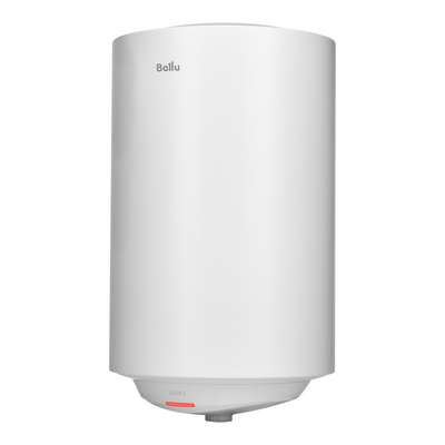 Водонагреватель накопительный Ballu Legacy BWH/S 50 НС-1588108