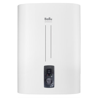 Водонагреватель накопительный Ballu Artendo DH BWH/S 30 НC-1602406