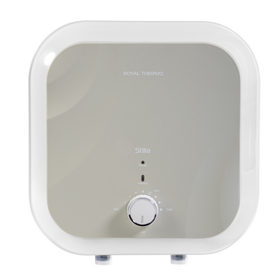 Водонагреватель накопительный Royal Thermo Stilla O RWH 15 НС-1588119