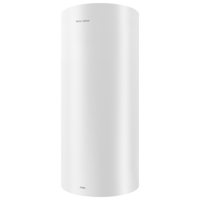 Водонагреватель накопительный Royal Thermo Fidelity RWH 30 НС-1605946