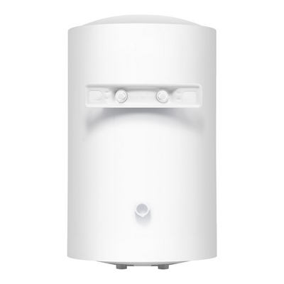 Водонагреватель накопительный Ballu Orfeus DH BWH/S 80 НС-1588111