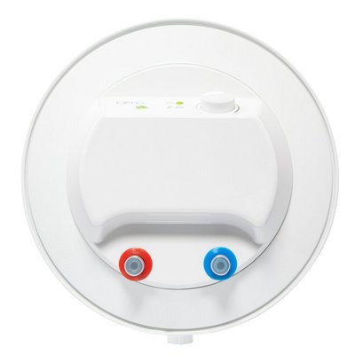 Водонагреватель накопительный Ballu Shell BWH/S 50 НС-1291249