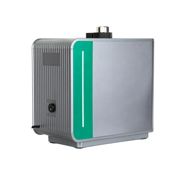 Станция насосная самовсасывающая Shinhoo Aquamaster 3-45 72111001