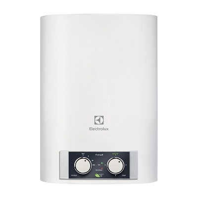 Electrolux Formax Dl 50 Купить Пермь