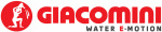 Giacomini