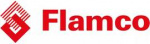 Flamco