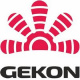 Gekon